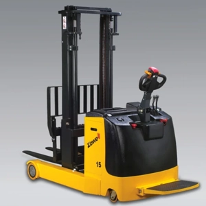 Stacker