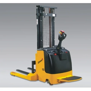 Stacker