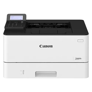 Laser Printer