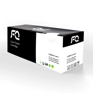 Printer or Facsimile or Photocopier Drum