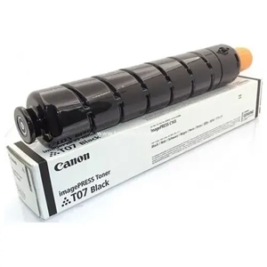 Toner Cartridge
