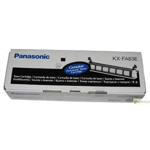 Toner Cartridge