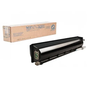 Toner Cartridge