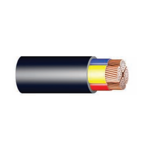 Power Cable