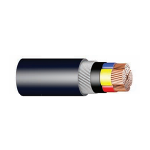 Power Cable