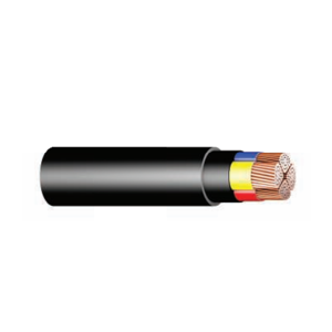 Power Cable