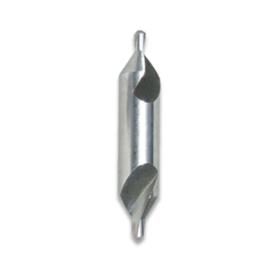 Drill Bit