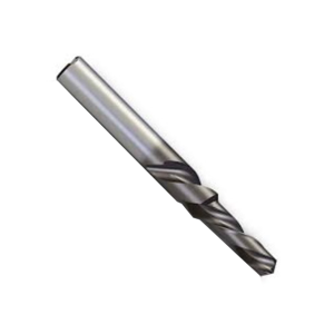 Drill Bit