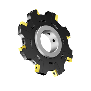 Milling Cutter