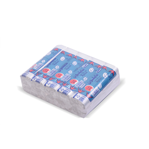 Plastic Bag