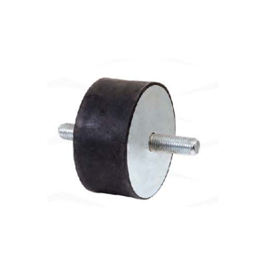 Reciprocating Compressor Parts