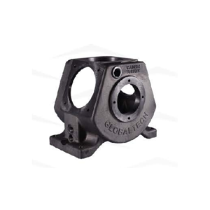 Reciprocating Compressor Parts