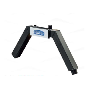 Reciprocating Compressor Parts