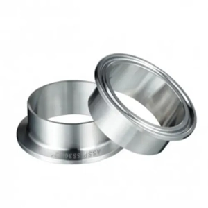 Ferrule