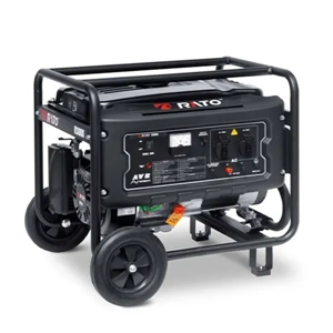 Gasoline Generator
