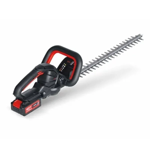 Hedge Trimmer