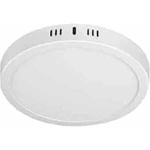 Downlighting Fixtures