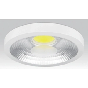 Downlighting Fixtures