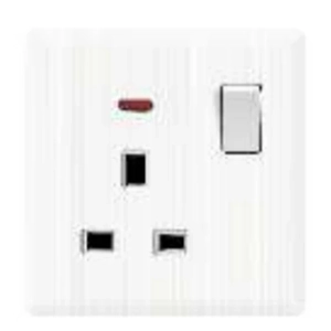 Electrical Outlet