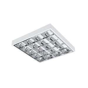 LED Fixture