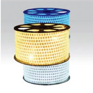 Strip Light