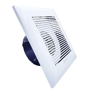 Ventilation Fan