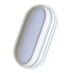 Wall Fixture