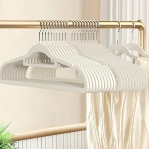 Clothing Hanger