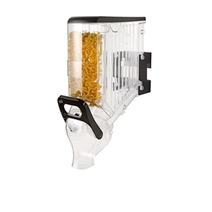 Food Storage Container