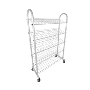 Shoe Rack