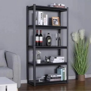 Storage Rack