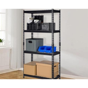 Storage Rack