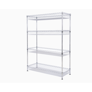 Storage Rack