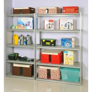Storage Rack