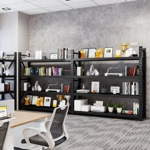 Storage Rack