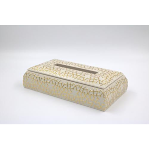Tissue Dispenser