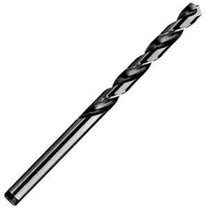 Drill Bit