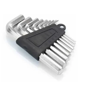 Hex Key
