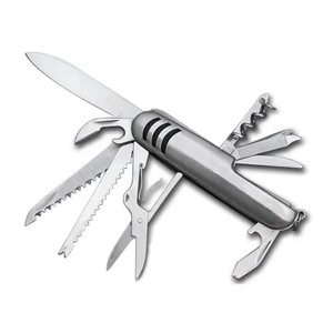 Knife