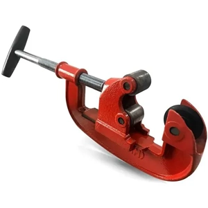 Pipe Cutter