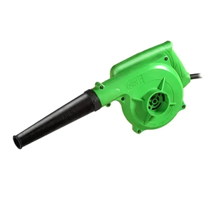 Power Blower