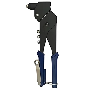 Power Riveter