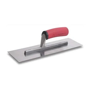 Trowel