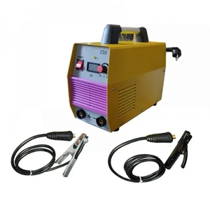 Welding Machine