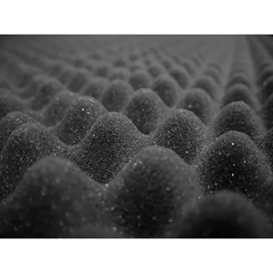 Acoustic Foam