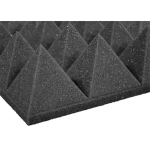 Acoustic Foam
