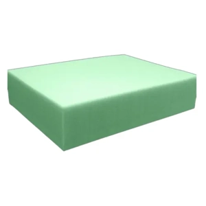 Cushioning Sponge