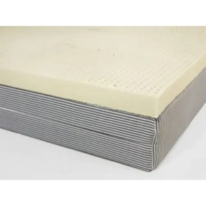 Cushioning Sponge