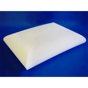 Cushioning Sponge