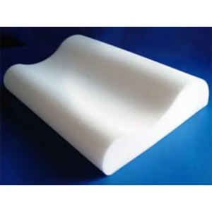 Cushioning Sponge